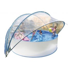pinolino zelt tipi dakota für Kinder – Jakara Spielzelt Size:8-9 Yrs YGroup_k7f7d25-001 THULE Spannarm-Set Für Thule