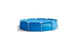 Intex swim center - Unser Gewinner 