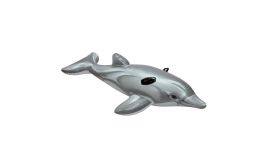 Intex "Delfin" 58535