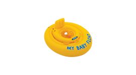 Intex Schwimmreifens Baby Float