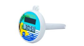 Digital Pool Thermometer