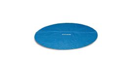 Intex Solaplane - Ø 549 cm