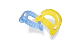 Intex Poolsitz Sit ’n Float