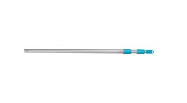 Intex Koppler 32 mm für Pools kaufen Intex Koppler 32 mm für Pools kaufen