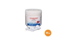 PH Min Tabletten - Interline (80 Gramm)