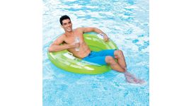 Intex Sit ’n Lounge Poolsessel