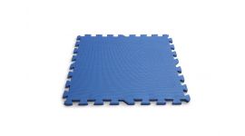 Intex Bodenplatten Poolbodenschutz (8 stück - 50 x 50 x 1 cm)