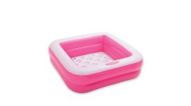 Intex Play Box Pool