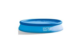 INTEX™ Easy Set Pool - Ø 366x76 cm