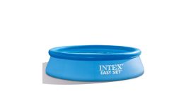 Intex Easy Set - Ø 305 x 76 cm