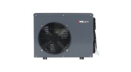 Wärmepumpe Orilux - 3,6 kW (pools bis 15.000 liter)