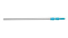 Intex Teleskopstange 279 cm - Ø 29,8 mm Rohrdurchmesser 