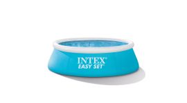 INTEX™ Easy Set Pool - Ø 183 cm