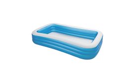 Intex Swim Center Family Pool - 305 x 183 cm