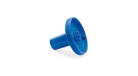Intex Pool Koppler (Ø 32 mm)