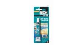 Bison Soft Plastic Kleber 25ml