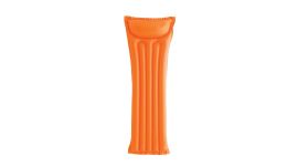 Intex Luftmatratze – Economat (Intex 59703)