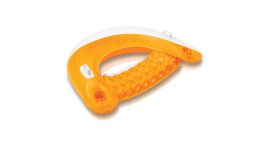 Intex Poolsitz Sit ’n Float
