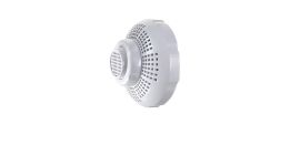 Intex Verstellbarer Einlaufanschluss (Ø 38 mm)