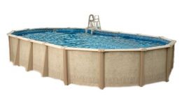 Interline Sunlake 850 x 490 cm