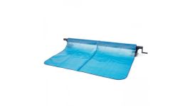 INTEX™ Aufrollsystem