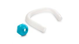 INTEX™ Skimmer Filterschlauch und Adapter