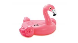 Intex™ Ride-on – Flamingo