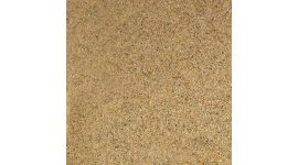 Sand für Sandfilterpumpe - 20 kg - 0,4 / 0,8 mm