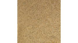 Sand für Sandfilterpumpe - 20 kg - 0,4 / 0,8 mm