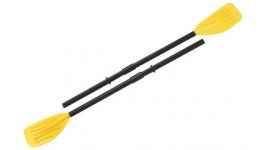 Intex Paddelset 122 cm