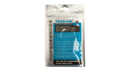 Tear-AID A Repair Universal