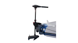 INTEX™ Außenbordmotor