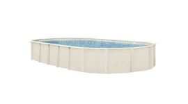 Interline Century 1050 x 550 cm