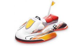 INTEX™ Ride-on – Wave Rider