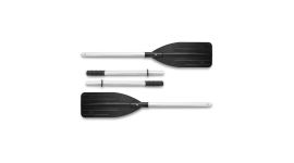 Intex Paddel Set (137 cm)