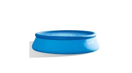 Intex Easy Set - Ø 457 x 122 cm - Set