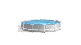 Intex pool 305 - Der Favorit unter allen Produkten