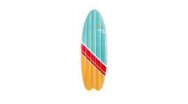 INTEX™ Luftmatratze – Surf’s up Mat
