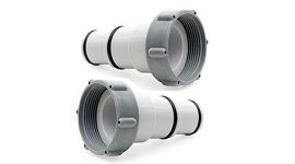 intex adapter 38mm