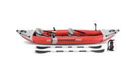 Boot Excursion Pro K2 Kayak