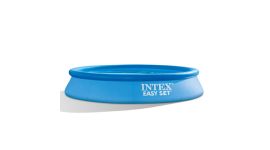 Intex Easy Set - Ø 305 x 61 cm