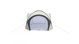 Lay-Z-Spa Dome