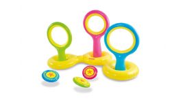 Intex Flying Disc Wurfspiel