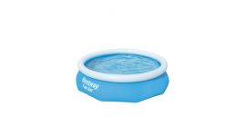 Bestway Fast Set - Ø 305 x 76 cm