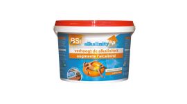 BSI Alkalinity Up 5 kg