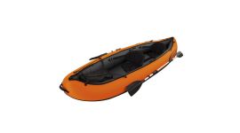 Bestway Hydro Force Ventura X2 Kayak