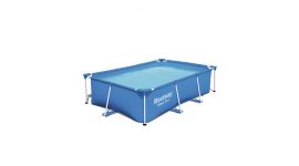 Bestway Steel Pro 259 x 170 Pool