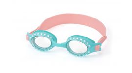 Bestway Hydro Swim Sparkle Taucherbrille