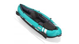 Bestway Hydro Force Ventura X1 Kayak