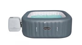 Bestway Lay-Z Spa Hawaii 4-6 Personen 180x180cm